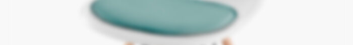 slider-main-demo-2.jpg slider-main-demo-2.jpg