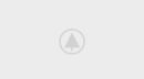 wood-gallery-placeholder-2