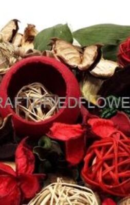 400-X-400-POTPOURRI - Copy