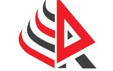 logo - Copy