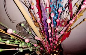 IMG_20210522_010305955
