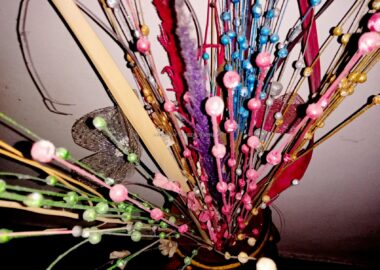 IMG_20210522_010305955